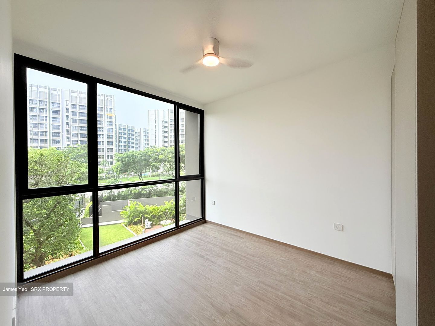 Norwood Grand (D25), Apartment #630818501